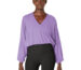 activewear flares - Professional Guide and Review