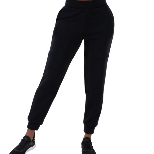 Sleek Jogger
