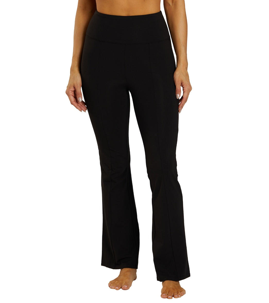 Body 9 to 5 Pant