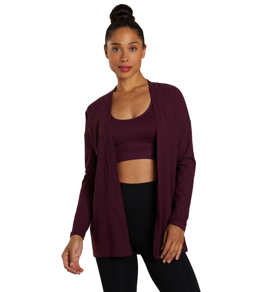 flowers across sydney discount code Zobha Comfort Cardigan
