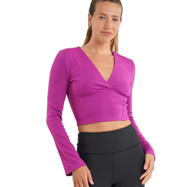 yoga capris - Professional Guide and Review