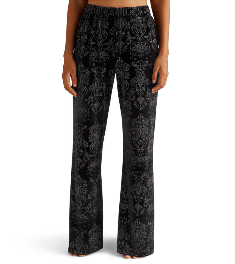 Best Dressed Pant
