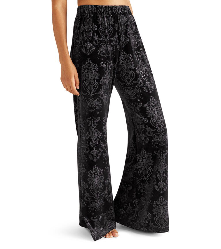 Best Dressed Pant