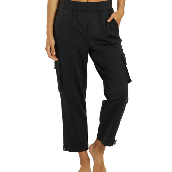 Desi Pant