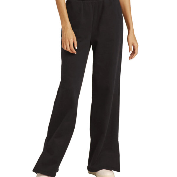 On The Go Pant