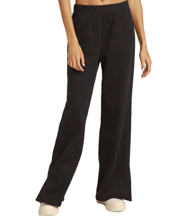 On The Go Pant