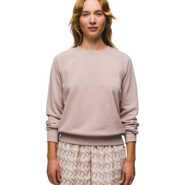 Cozy Up Sweatshirt