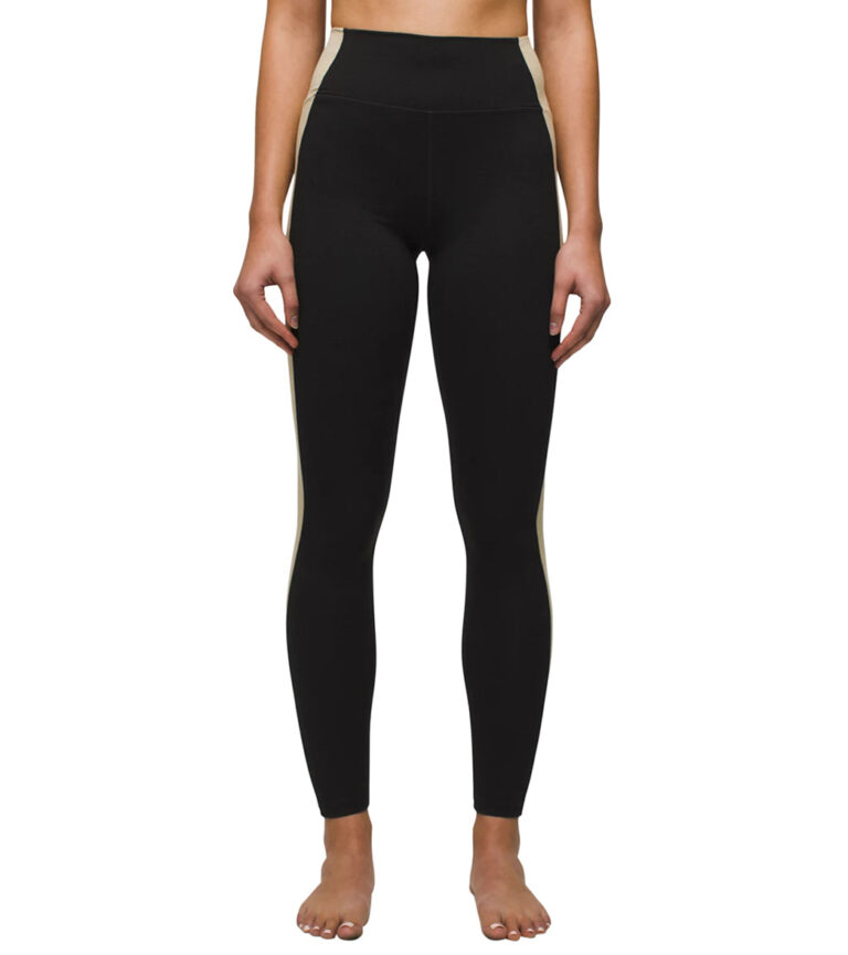 Heavana Hot Spell Legging