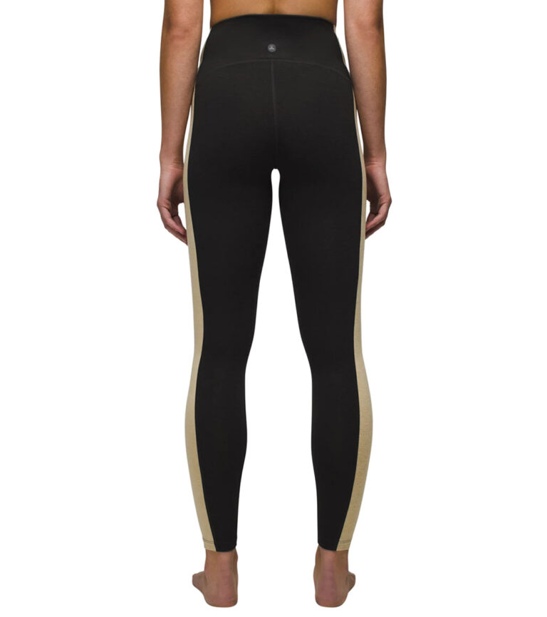 Heavana Hot Spell Legging