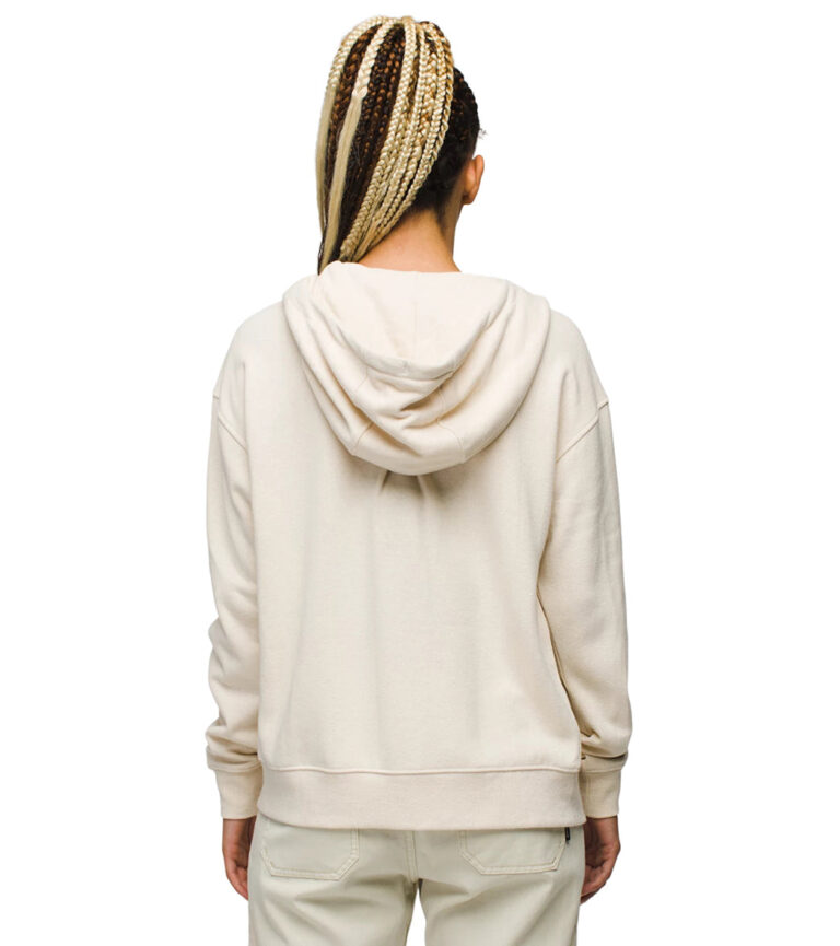 Cozy Up Jacket