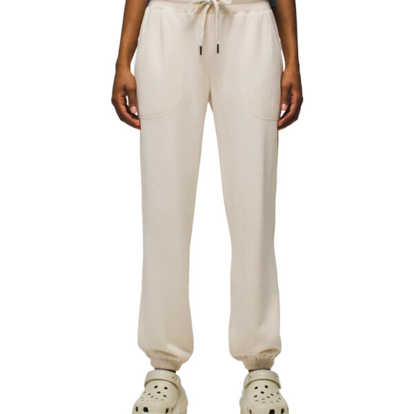 Cozy UP Pant
