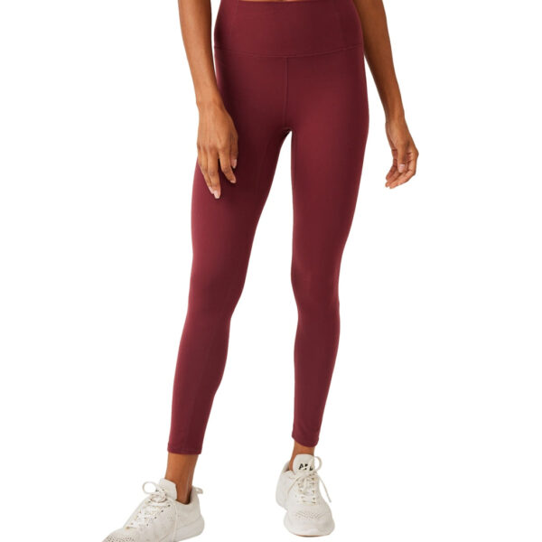 Never Better Legging