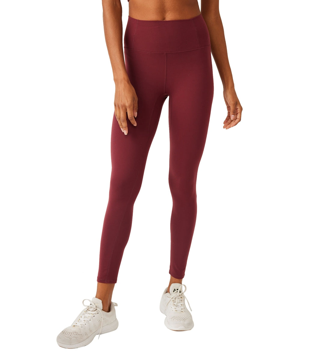 activewear jumpsuit
