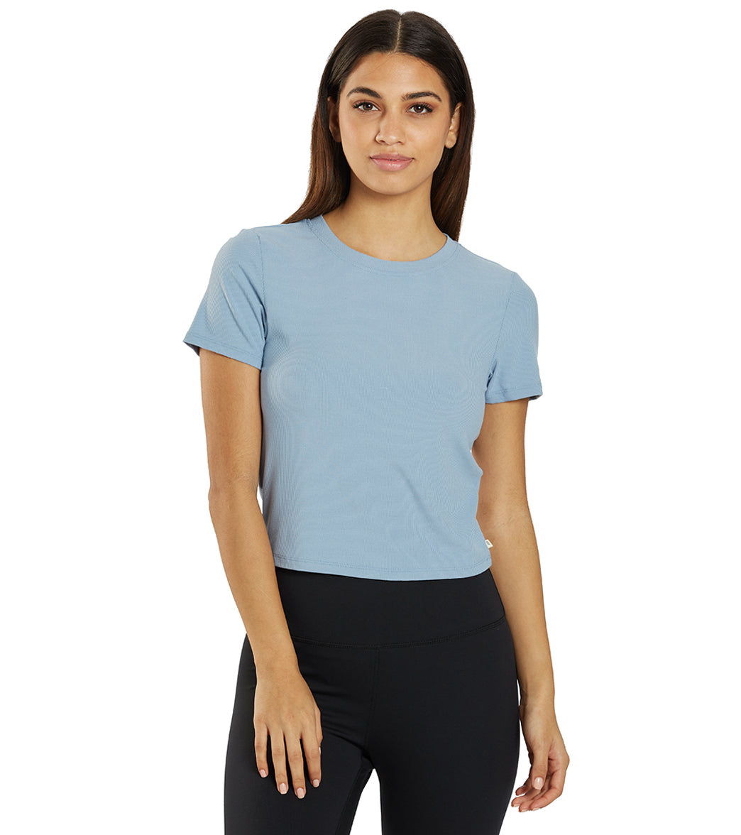 paloma wool long sleeve