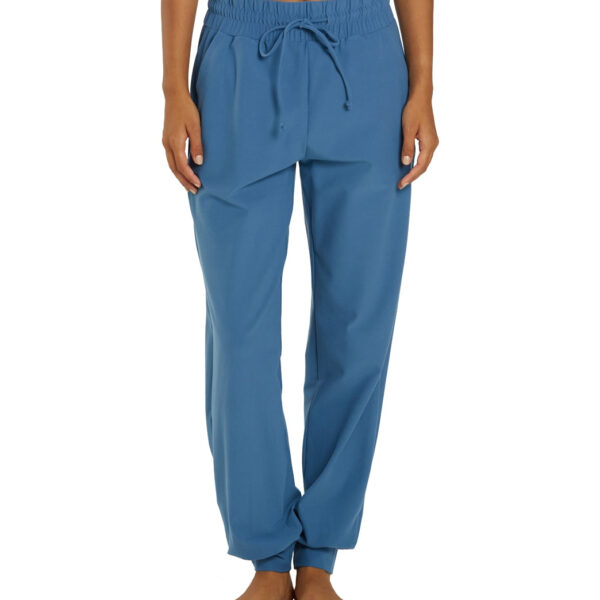 The L.A.X. Jogger