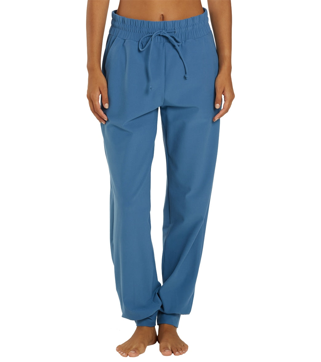 running belts australia jogger pants pairing