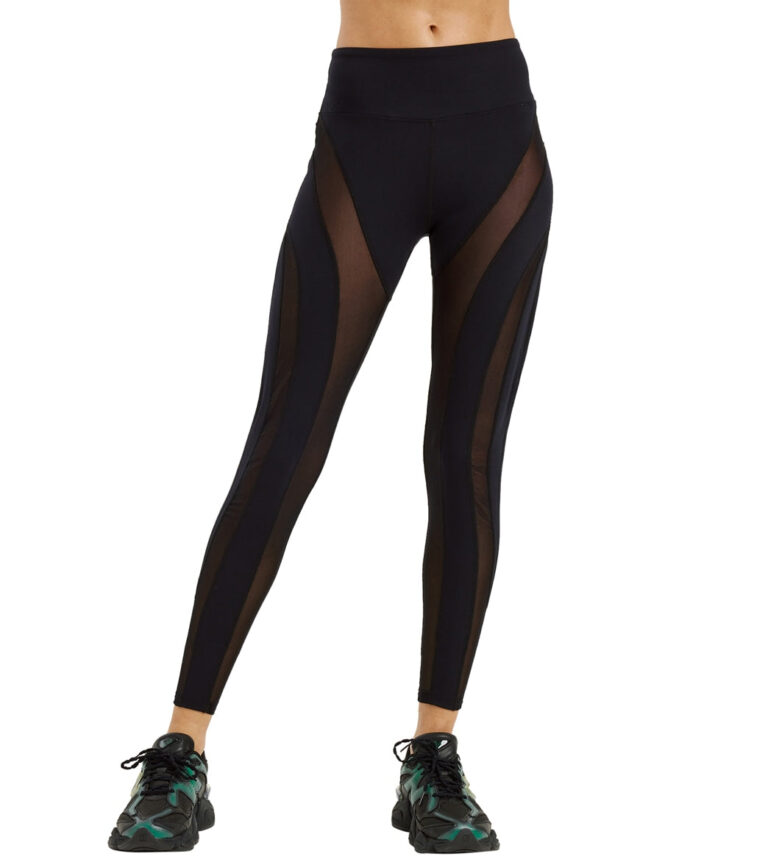 white flow pants - Professional Guide and Review