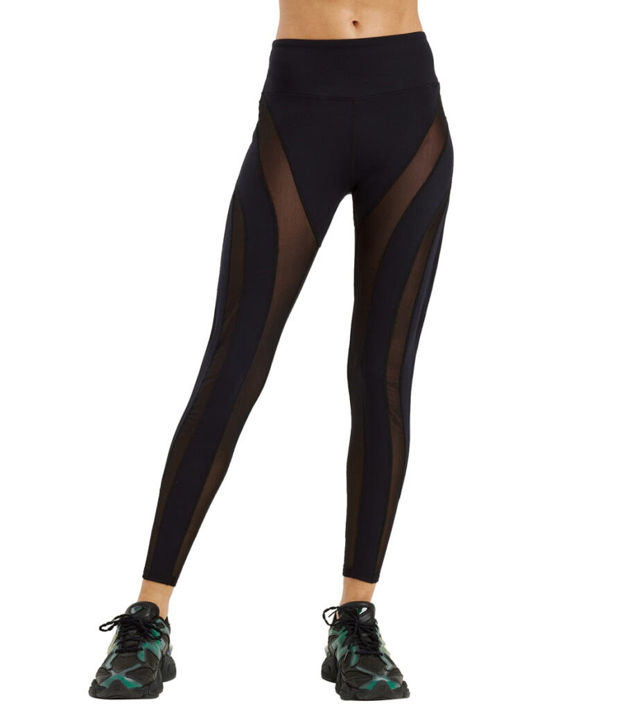 white flow pants - Professional Guide and Review