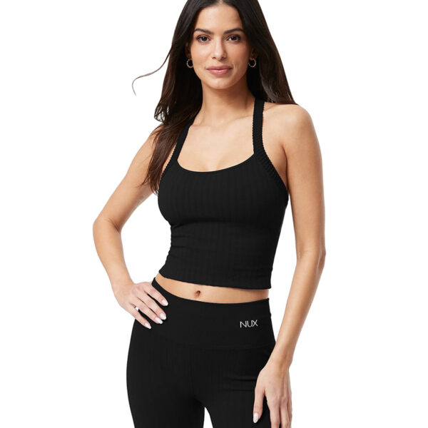 Aria Seamless Cami