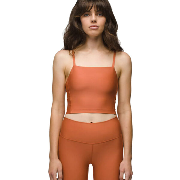 halter one piece - Professional Guide and Review