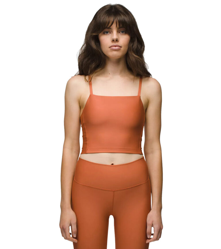 halter one piece - Professional Guide and Review