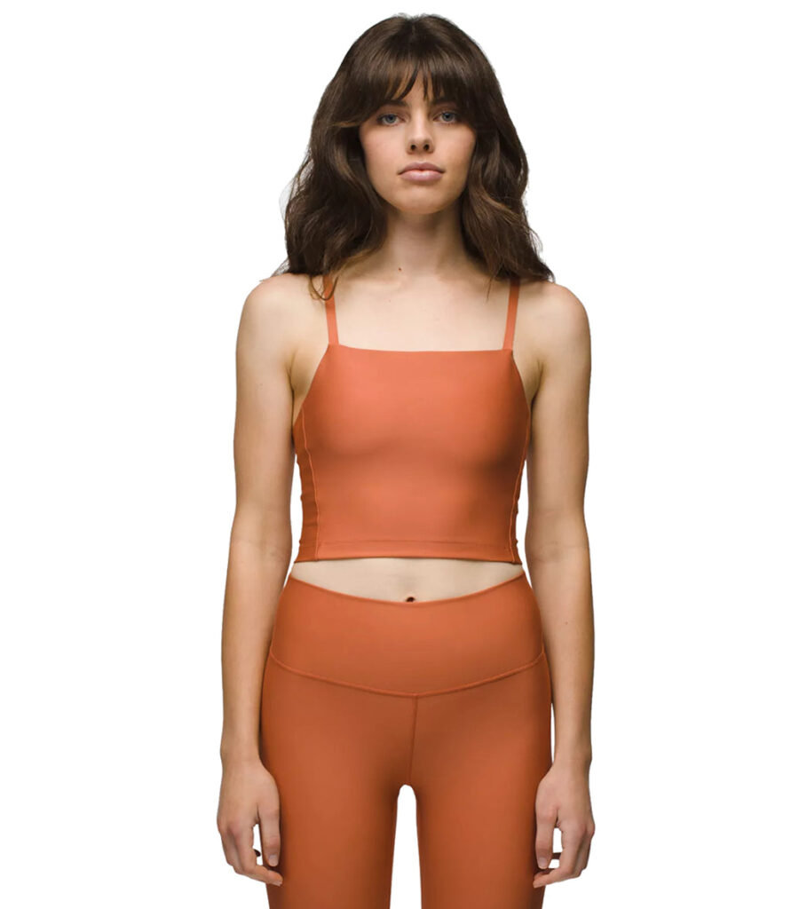 halter one piece - Professional Guide and Review