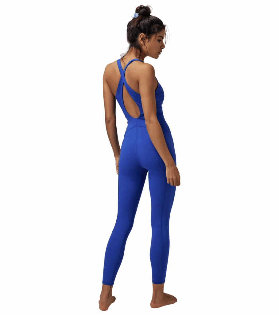 matching sweat sets - Professional Guide and Review