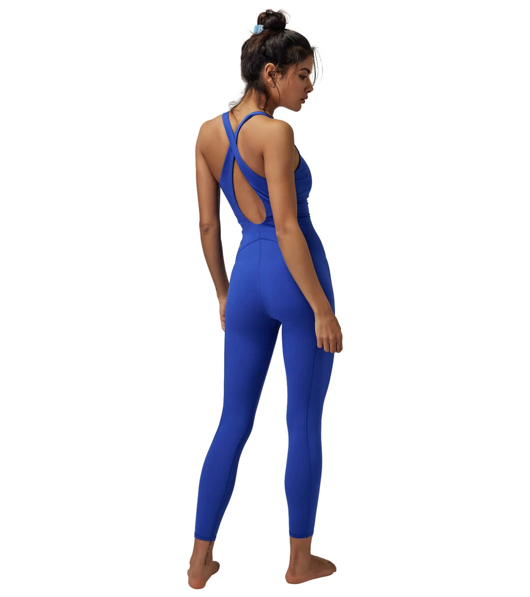 matching sweat sets - Professional Guide and Review