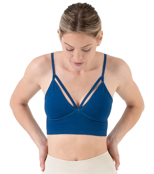 running tee womens price comparison chart Australia 2025