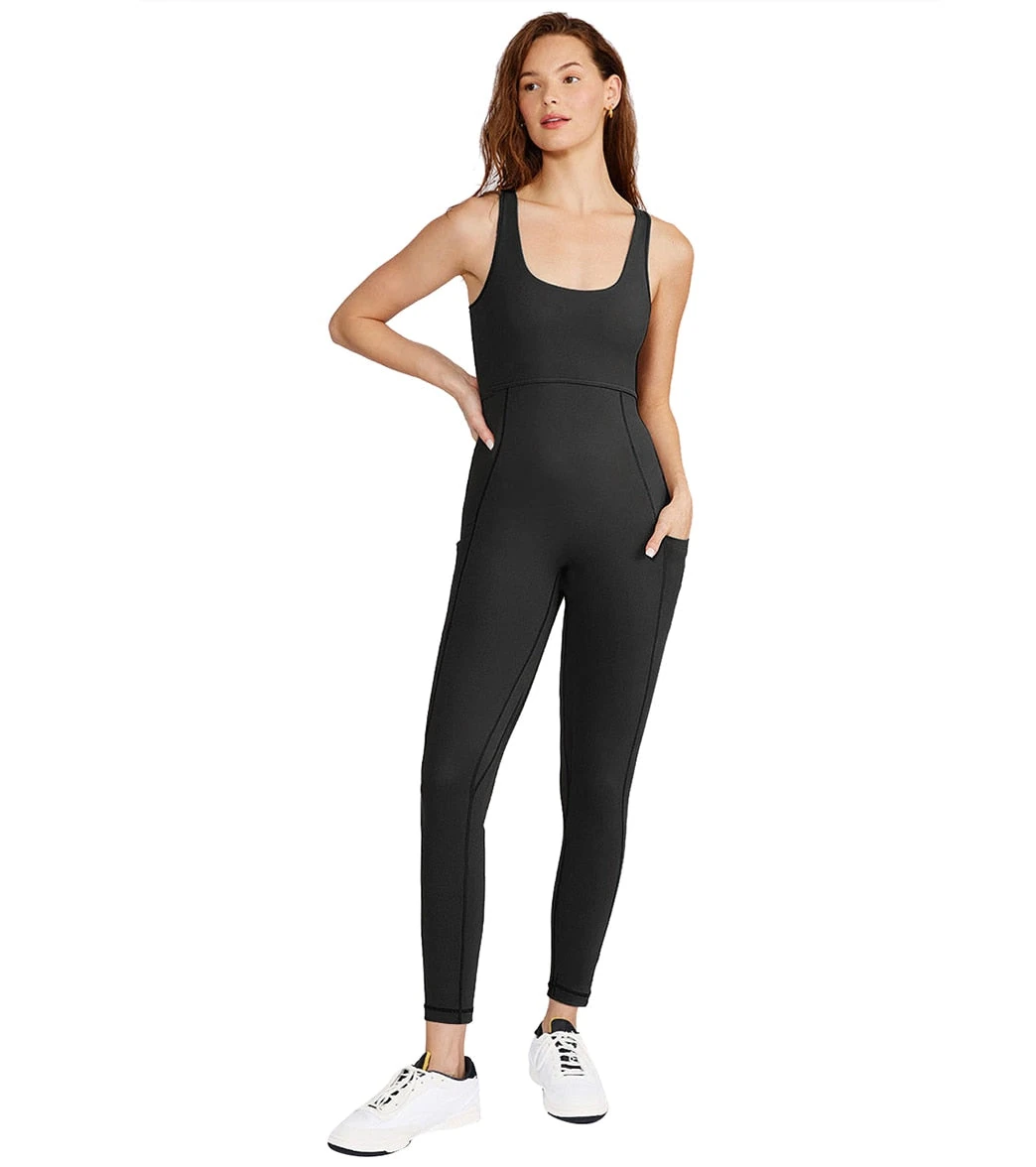 what is lenzing modal leggings moisture wicking test comparison