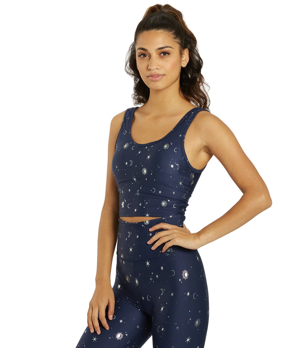 athletic clothing manufacturers Australia 2025 market share chart