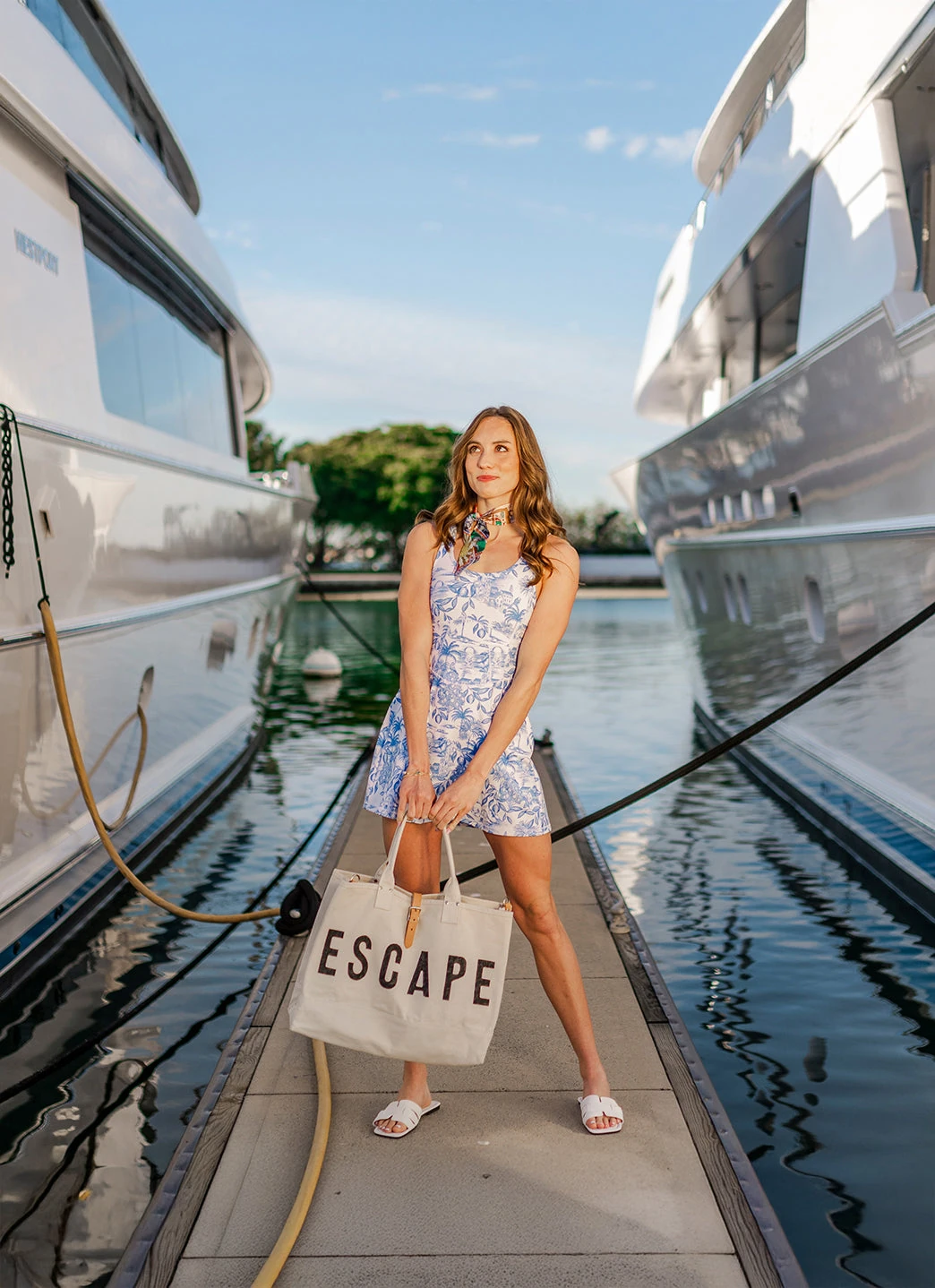 best gym clothes for ladies checkout bundle 2025