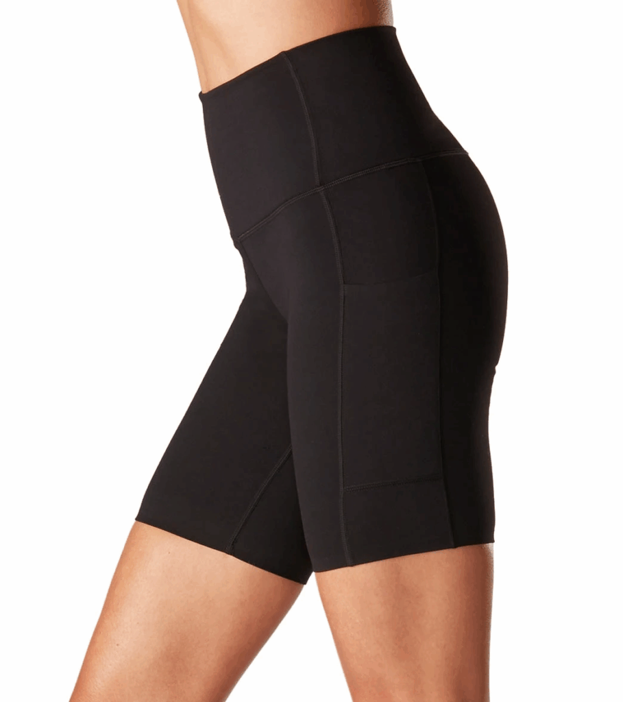 ballet perth - Professional Guide and Review