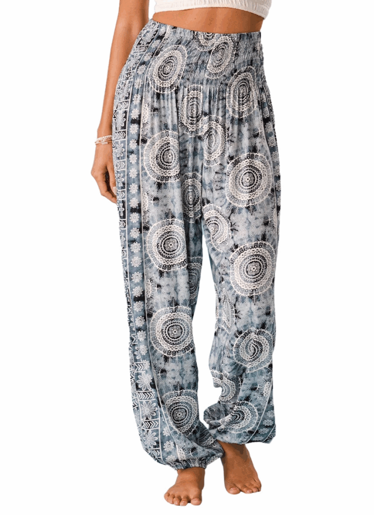 knee length bathers - Professional Guide and Review