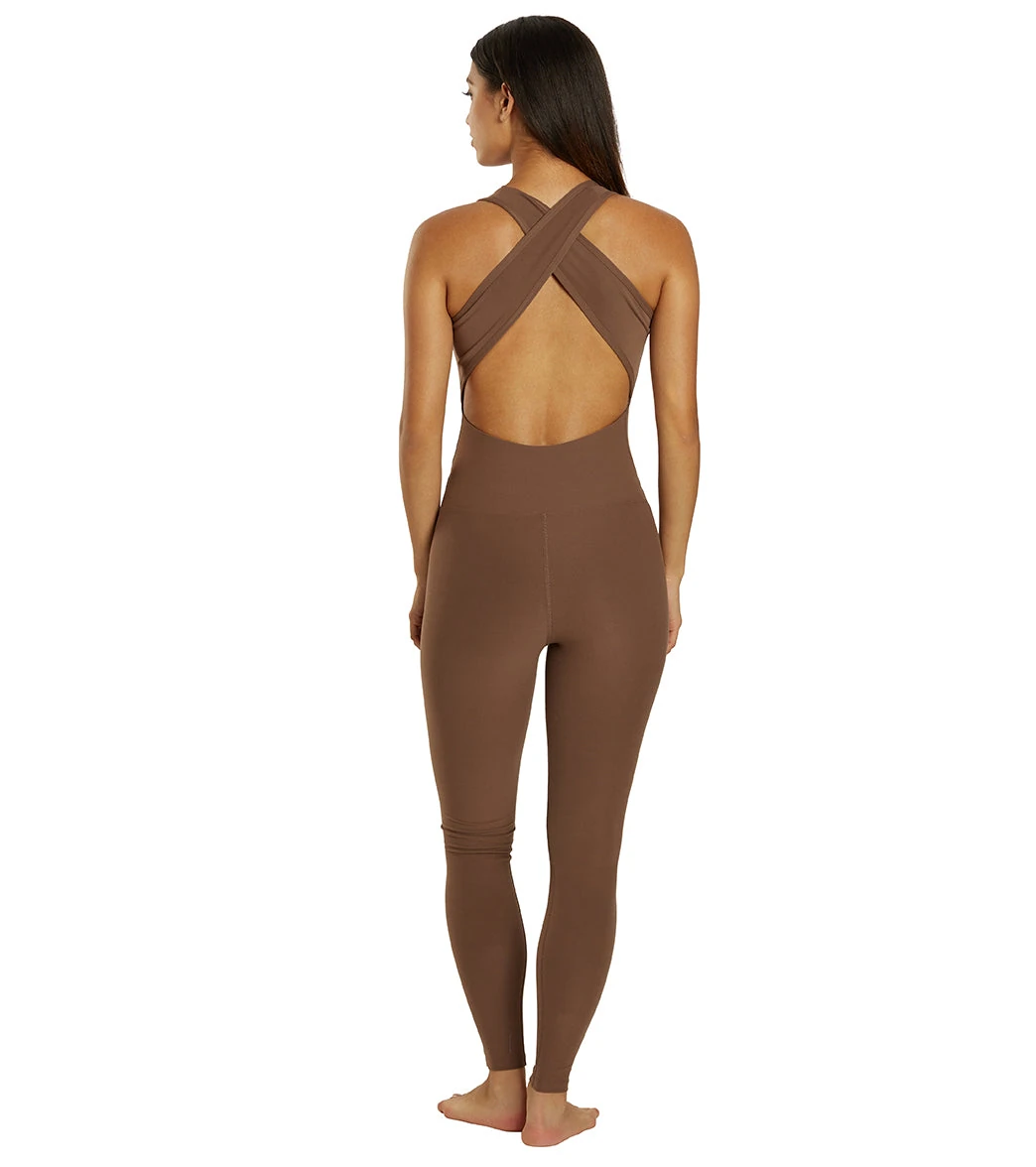 women's sleep tee buying guide Australia 2025