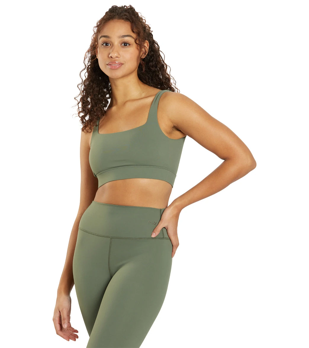 women's boutiques near me - women’s boutiques near me featuring Featherweight pullover styled studio-to-street