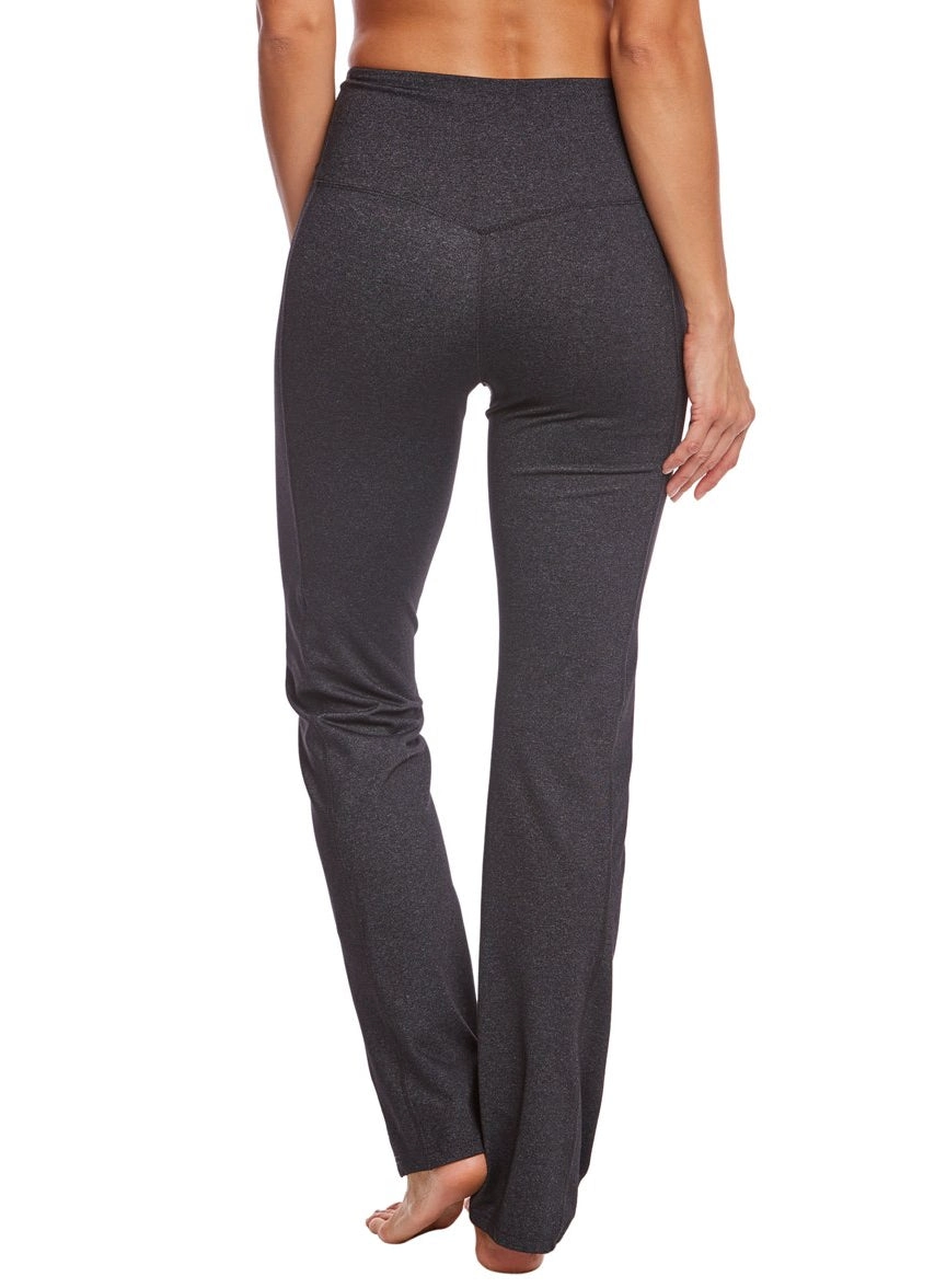 crop swim top sustainability metrics Australia 2025