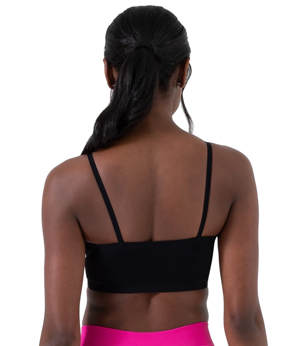 100 percent cotton sports bra - Professional Guide and Review