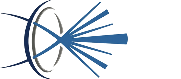 Takumioe logo