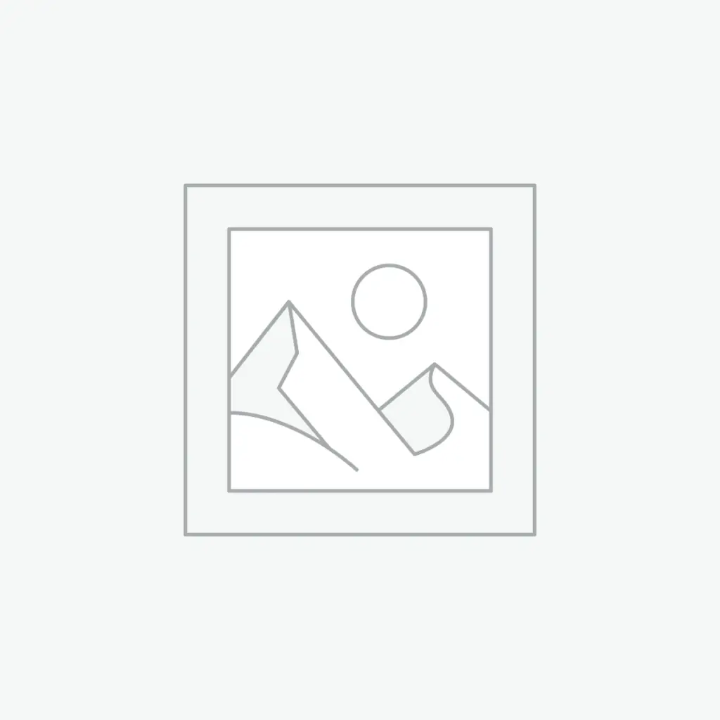 bodysuit sport - Professional Guide and Review