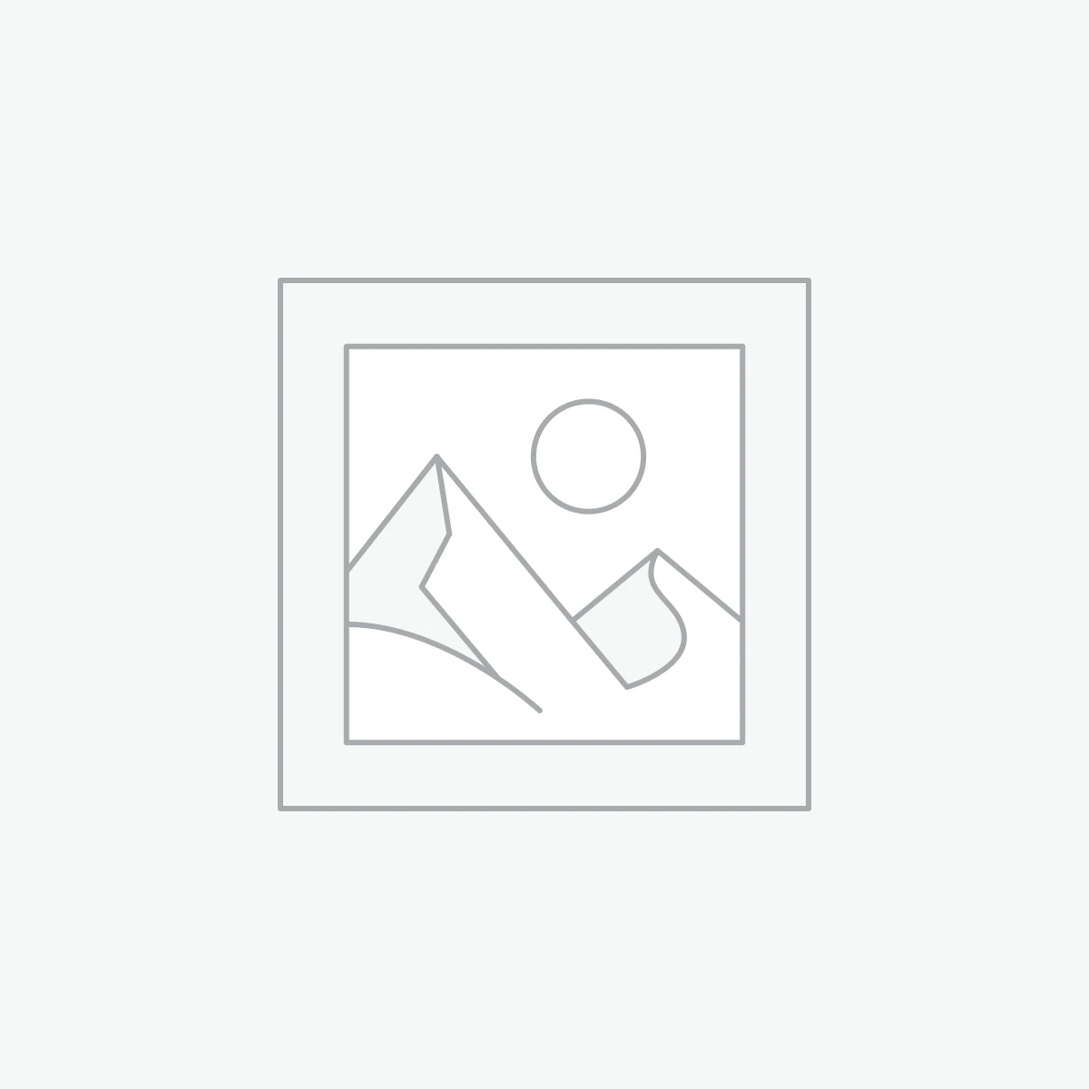 bodysuit sport - Professional Guide and Review